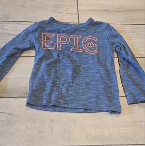 🍬 Epic Heights lightweight sweater🧁🍋☃️🦋🐯🐠